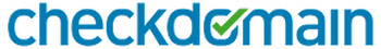 www.checkdomain.de/?utm_source=checkdomain&utm_medium=standby&utm_campaign=www.hundetraining-freising.de